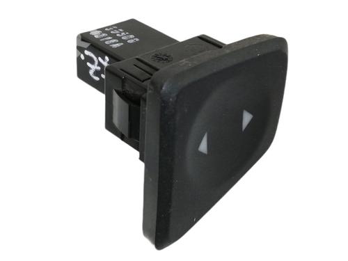 Used Left front window switch Left front window switch FIAT 500 (312_) 1.3 D Multijet (312AXB1A) (75 hp) 10655592 10655592