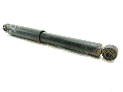 Used Right rear shock absorber HYUNDAI H-1 / STAREX Bus (A1) 2.5 TCi (101 hp) 9396303