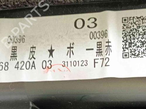 Front right panel MAZDA CX-5 (KF) 2.0 | BP36411988C59 - Image 2