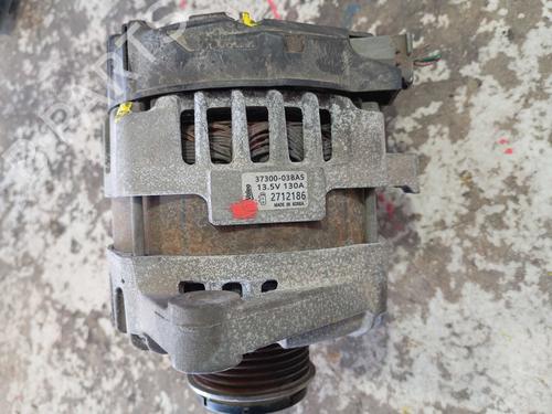Alternator KIA STONIC (YB) 1.2 CVVT | BP39955240M7 - Image 3