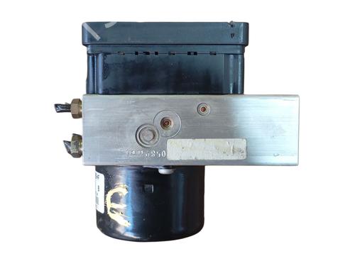 ABS pump FORD TRANSIT CONNECT (P65_, P70_, P80_) 1.8 TDCi | BP30850060M43