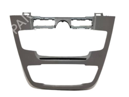 other-opel-insignia-a-g09-13277908-2008-2009-2010-2011-2012-2013-2014-2015-2016-2017-14260796 main image