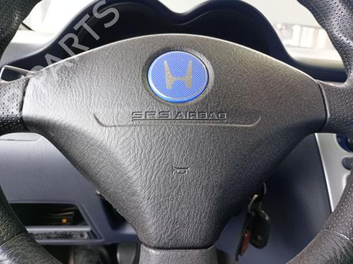 Førerens kollisjonspute HONDA HR-V (GH_)  | BP18473940C9 