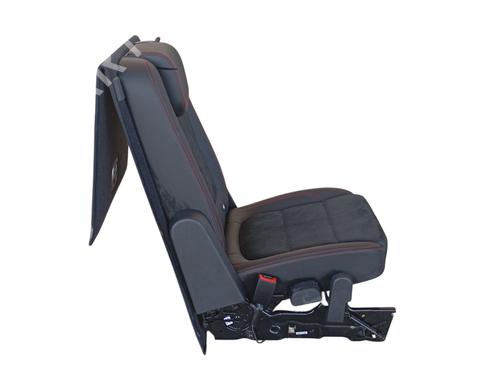 Stol bak SEAT ALHAMBRA (710, 711) 2.0 TDI | BP29908144C17