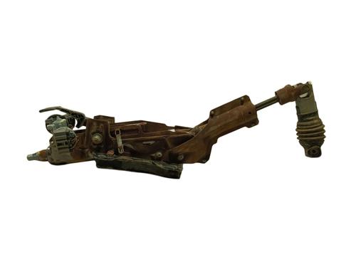 Steering column FORD TOURNEO CUSTOM V362 Bus (F3) 2.0 EcoBlue mHEV | BP36049826M21 - Image 4