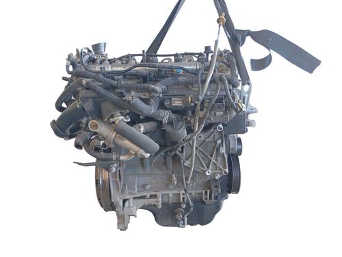 Engine OPEL CORSA D (S07) 1.3 CDTI (L08, L68) | BP40070063M1 - Image 15