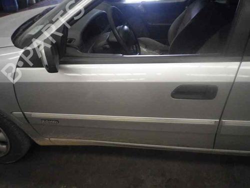 ABS pump CITROËN XANTIA (X1_, X2_) 2.0 HDI 109 | BP5350298M43 