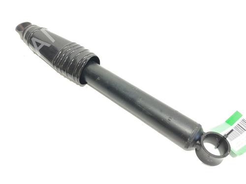 Used Right rear shock absorber SUZUKI SAMURAI Closed Off-Road Vehicle (SJ_) 1.0 All-wheel Drive (SJ410) (45 hp) 7790976