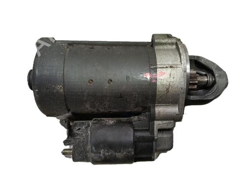 Starter MERCEDES-BENZ E-CLASS (W211) E 320 CDI (211.026) | BP22755693M8 