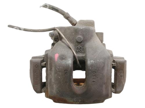 Used Left front brake caliper BMW X5 (E53) 3.0 d (184 hp) 11579421