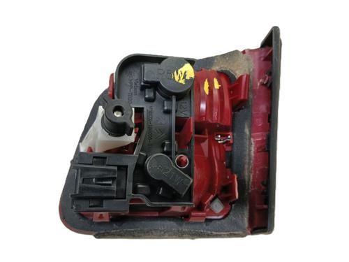 Left tailgate light CITROËN C5 III (RD_) 1.6 HDi 110 (RD9HZC) | BP32065772C79 - Image 2
