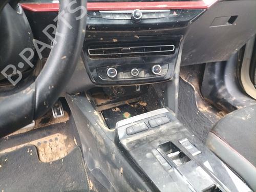 Fælk OPEL MOKKA 1.2 (76) | BP29876367C45