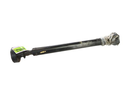 driveshaft-land-rover-range-rover-sport-i-l320-2005-2006-2007-2008-2009-2010-2011-2012-2013-32454605 main image