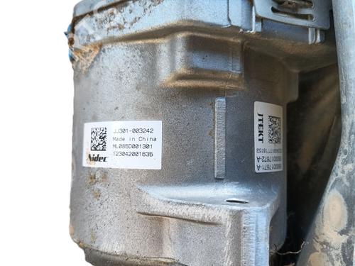 Steering rack RENAULT AUSTRAL TCe 140 (HGMF) | BP32704939M22  - Image 5