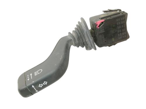 Used Headlight switch OPEL COMBO Box Body/MPV [2001-2025]  5358817