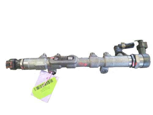 Injection rail JAGUAR XE (X760) 2.0 D | BP39502640M98 - Image 3