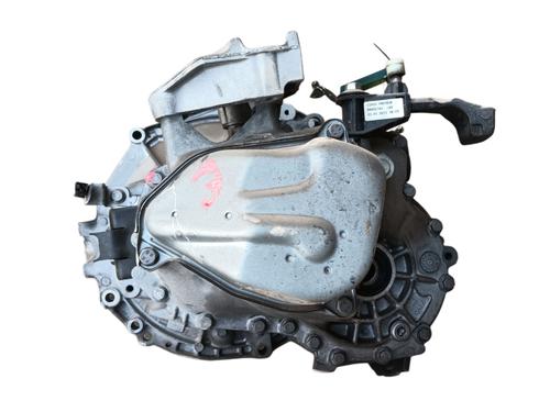 Gearbox CITROËN C3 II (SC_) 1.4 | BP28122722M3 