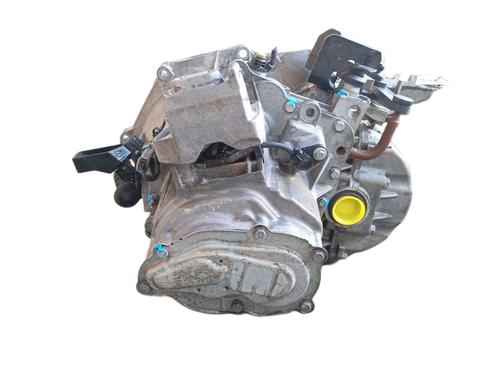 Gearbox OPEL ASTRA L (OV5) 1.2 (FPHNSL, FPHNSR) | BP40037151M3 - Image 6