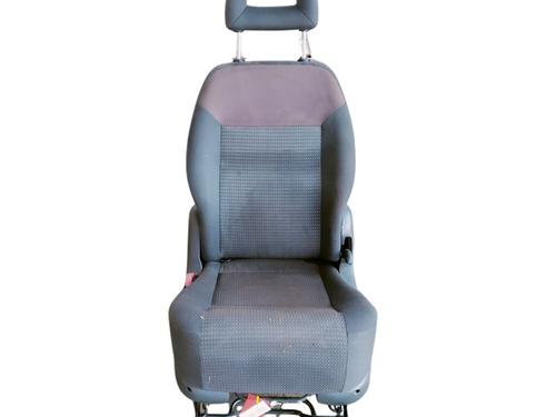 Used Rear seat Rear seat SEAT ALHAMBRA (7V8, 7V9) [1996-2010] 10194373 10194373