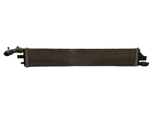 Water radiator RENAULT MASTER III Platform/Chassis (EV, HV, UV) 2.3 dCi 130 RWD (HV01, HV10, HV11, HV12, UV01, UV10,... | BP34135951M31 - Image 3