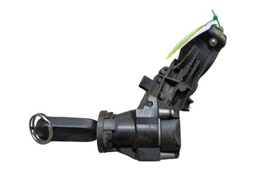 ignition-barrel-fiat-doblo-cargo-263_-2010-38616404 main image