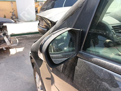 Startmotor MERCEDES-BENZ A-CLASS (W169) A 150 (169.031, 169.331) | BP29977114M8