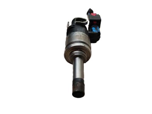 Injector FORD PUMA (J2K, CF7) 1.0 EcoBoost | BP36694548M100 - Image 3