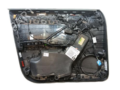 Front right panel AUDI Q3 (F3B) 35 TDI | BP36039499C59 - Image 2