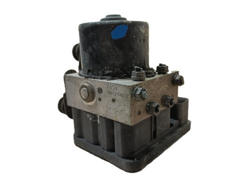 Used ABS pump AUDI A3 (8P1) 1.6 FSI (115 hp) 9834391