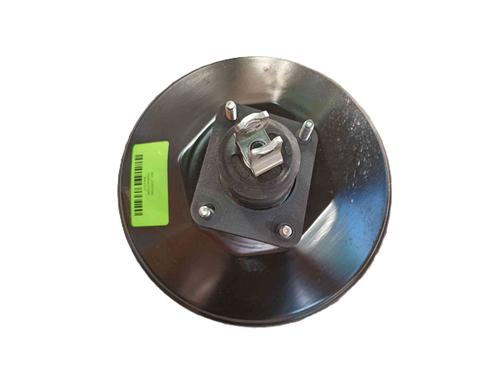 Servo brake PEUGEOT 108 1.0 VTi 72 | BP37293357M42 - Image 4