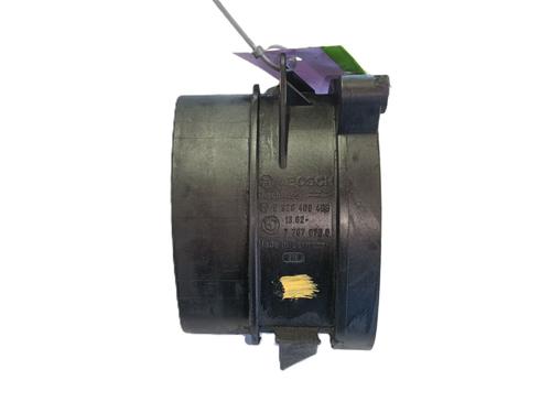 Used Mass air flow sensor Mass air flow sensor BMW 3 (E46) 320 d (136 hp) 34606111 34606111
