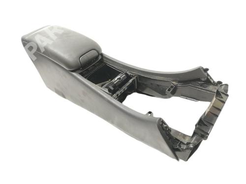 armrest-center-console-mercedes-benz-c-class-coupe-cl203-c-200-kompressor-203745-e037611021-2001-2002-2003-2004-2005-2006-2007-2008-2009-2010-2011-9507330 main image