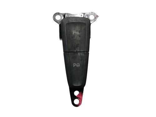 Used Switch FORD FOCUS III [2010-2020]  10086530