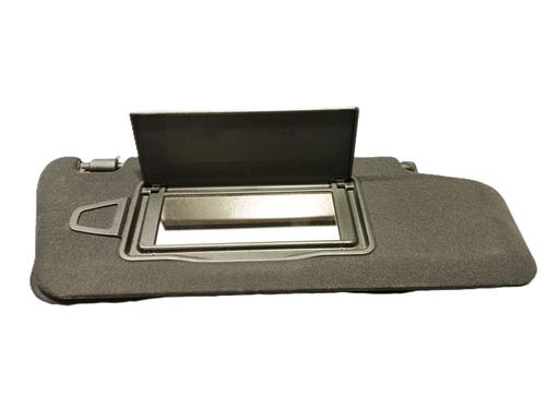 Right sun visor MERCEDES-BENZ E-CLASS T-Model (S212) E 220 CDI / BlueTEC (212.202, 212.201) | BP21517722I2 