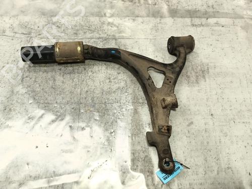 Right front suspension arm MERCEDES-BENZ M-CLASS (W163)  | BP17968190M13 