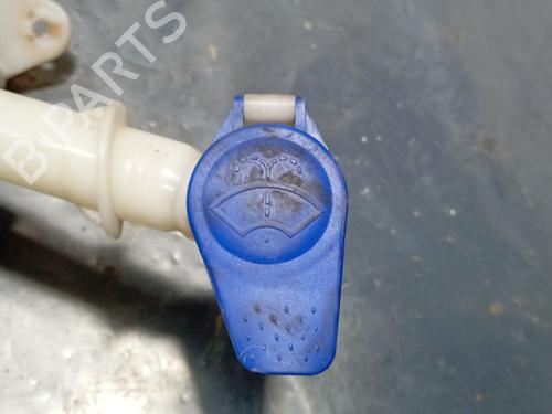 Windscreen washer tank FORD KUGA I 2.0 TDCi 4x4 | BP23399398C113 