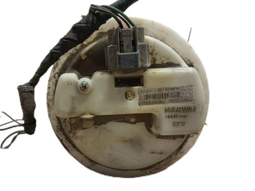 Fuel pump NISSAN MICRA III (K12) 1.2 16V | BP25769975M76