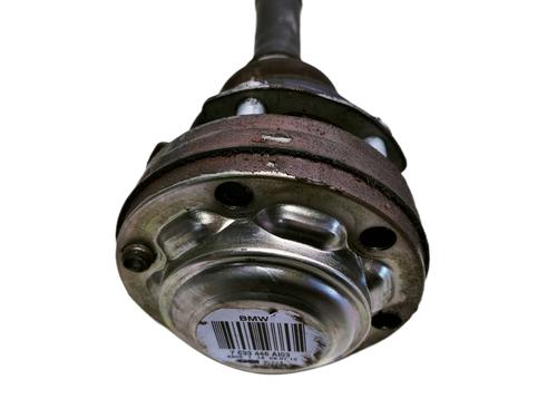 Right rear driveshaft BMW 1 Coupe (E82) 118 d | BP15900708M41 