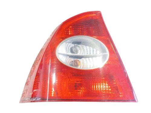 Used Left taillight Left taillight 38087393 38087393
