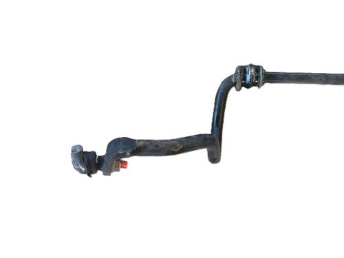 Anti roll bar NISSAN NOTE (E12) 1.5 dCi | BP29337762M96 
