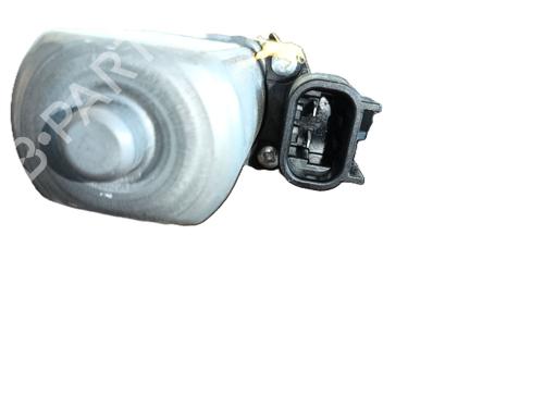 Front left window mechanism PEUGEOT BOXER Van 2.2 BlueHDi 140 | BP30269876C22 