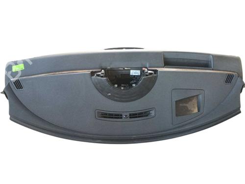 Dashboard CITROËN C6 (TD_) 2.2 HDi | BP40538520C46  - Image 11