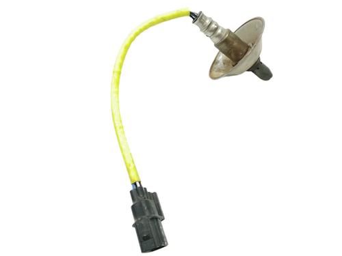 Used Electronic sensor Electronic sensor HONDA CR-Z (ZF) 1.5 IMA (ZF1) (114 hp) 10281189 10281189