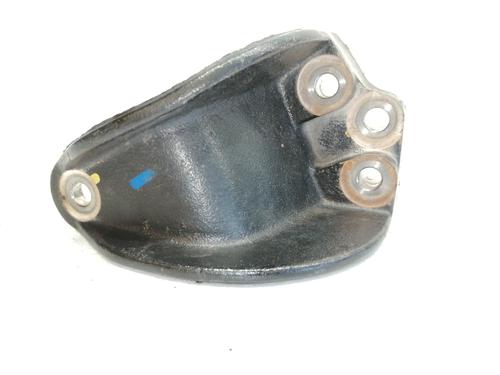 Engine mount OPEL AGILA B (H08) 1.0 (F68) | BP10281106M89 