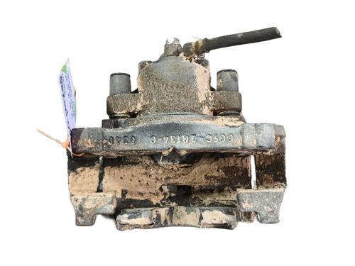 Right front brake caliper FORD MONDEO V Saloon (CD) 2.0 Hybrid | BP40097221M104 - Image 2
