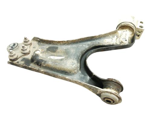 Left front suspension arm SAAB 9-5 Estate (YS3E) 2.2 TiD | BP11053627M12 