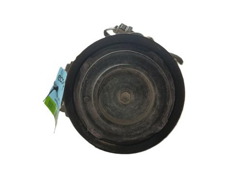 AC compressor TOYOTA LAND CRUISER PRADO (_J15_) 2.8 D-4D (GDJ150_, GDJ155_, GDJ150, GDJ151) | BP28333280M34 