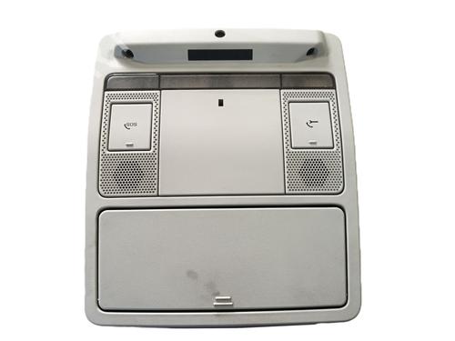 Used Interior roof light Interior roof light LAND ROVER DISCOVERY SPORT (L550) 2.0 D (150 hp) 33936598 33936598