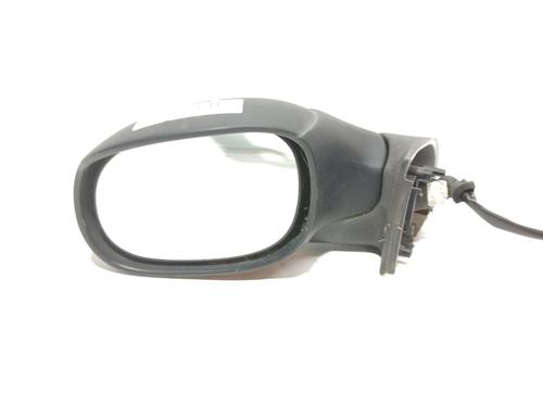 Left mirror CITROËN C3 Pluriel (HB_) 1.4 Hybrid | BP7158147C26 