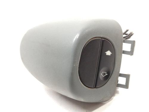 Used Right front window switch Right front window switch FORD TRANSIT Van (FA_ _) [2006-2014] 8890587 8890587